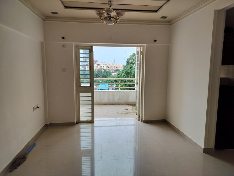 Room, dwarka-suncrest-phase-3 2 Bedroom 1050 Sq.Ft. Apartment In Pimple Saudagar Pune 8996097