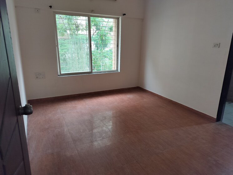 Room, dwarka-suncrest-phase-3 2 Bedroom 1050 Sq.Ft. Apartment In Pimple Saudagar Pune 8996097