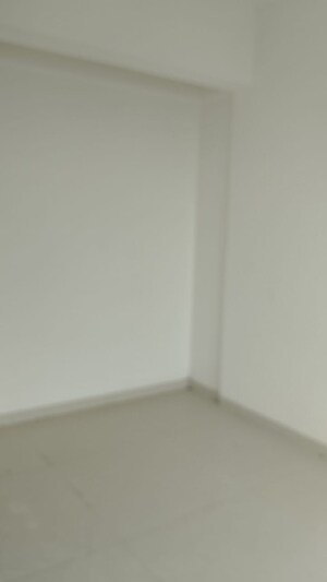 Room in 1 BHK Apartment at JVM Aroma, Kasarvadavali – for Sale