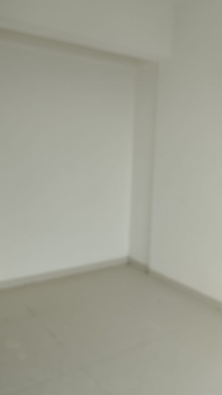 Room, jvm-aroma 1 Bedroom 309 Sq.Ft. Apartment In Kasarvadavali Thane 8996100