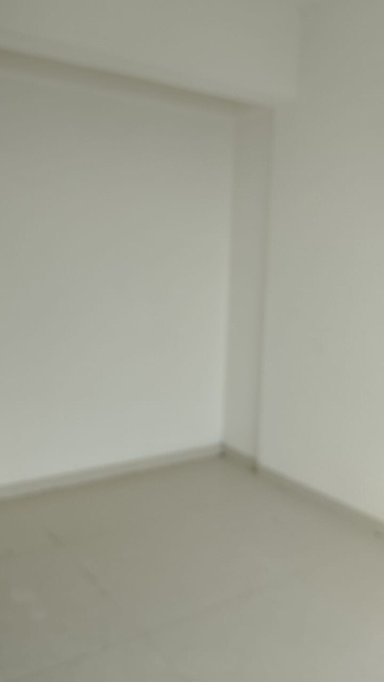 Room, jvm-aroma 1 Bedroom 309 Sq.Ft. Apartment In Kasarvadavali Thane 8996100