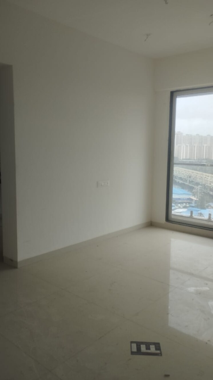 Room, jvm-aroma 1 Bedroom 309 Sq.Ft. Apartment In Kasarvadavali Thane 8996100