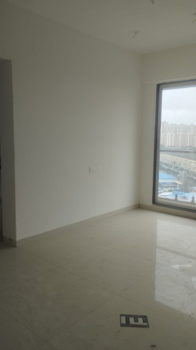 Room, jvm-aroma 1 Bedroom 309 Sq.Ft. Apartment In Kasarvadavali Thane 8996100
