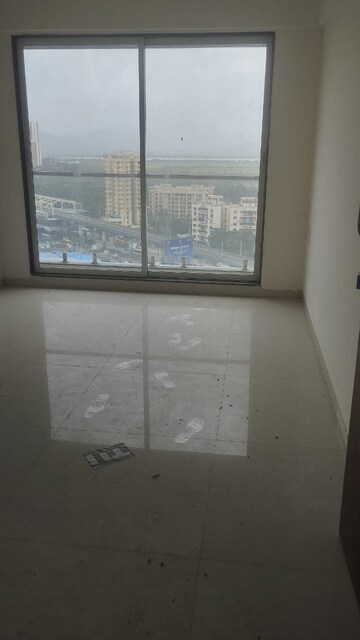 Room in 1 BHK Apartment at JVM Aroma, Kasarvadavali – for Sale