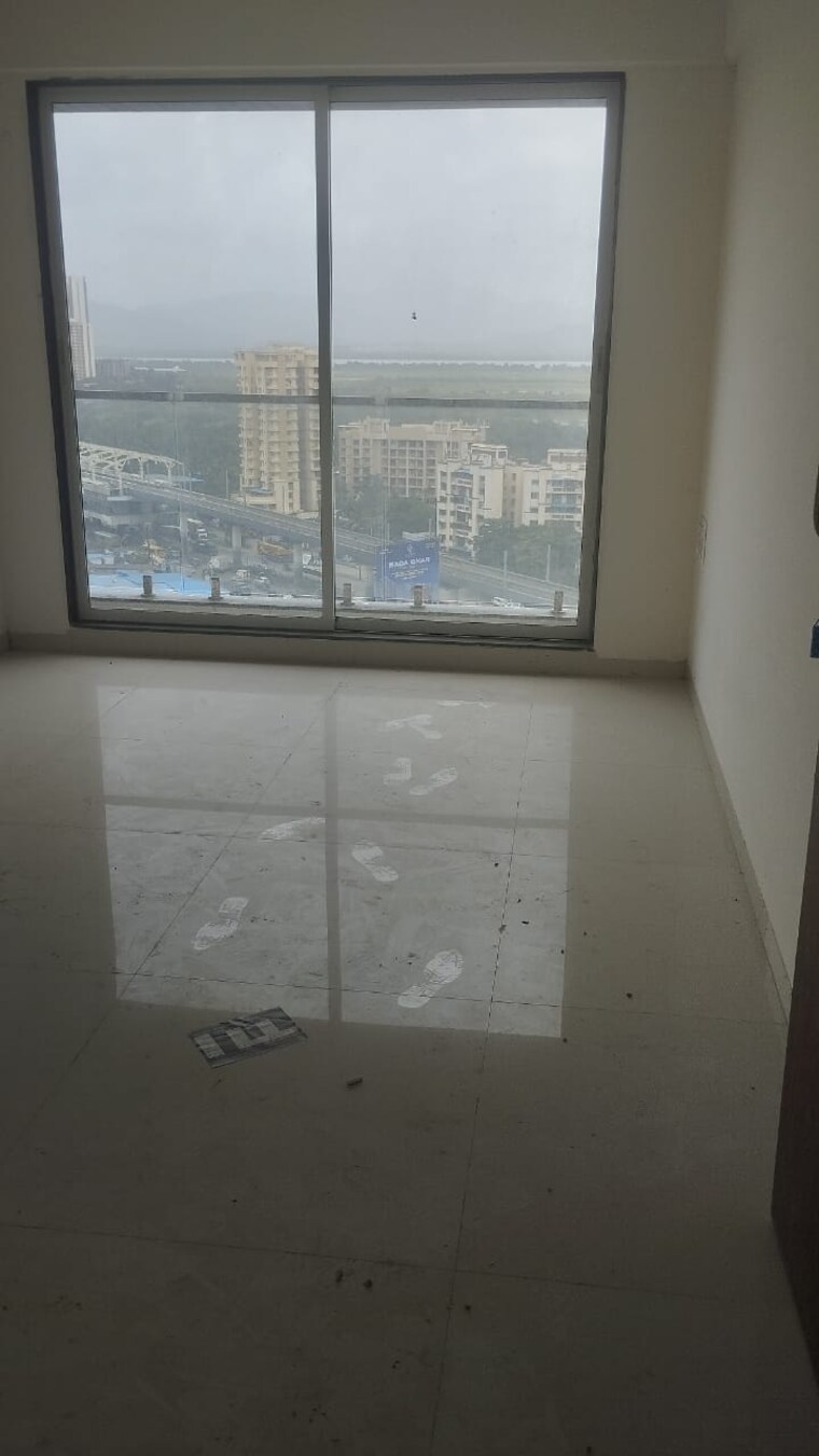 Room, jvm-aroma 1 Bedroom 309 Sq.Ft. Apartment In Kasarvadavali Thane 8996100
