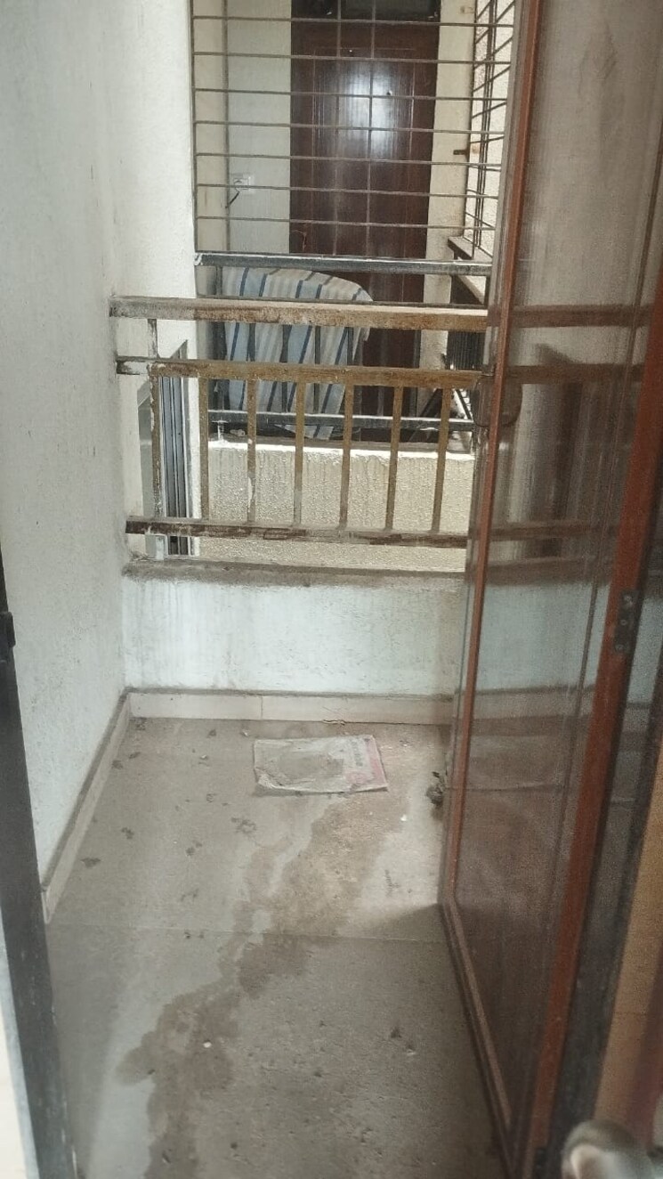 undefined, jvm-aroma 1 Bedroom 309 Sq.Ft. Apartment In Kasarvadavali Thane 8996100