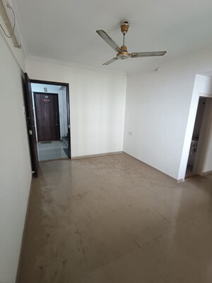 Room in 1 BHK Apartment at Puranik Hometown, Ghodbunder Road – for Sale