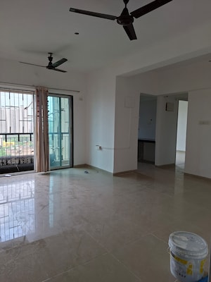 2 BHK Apartment For Sale in Vihang Valley Phase 2, Kasarvadavali