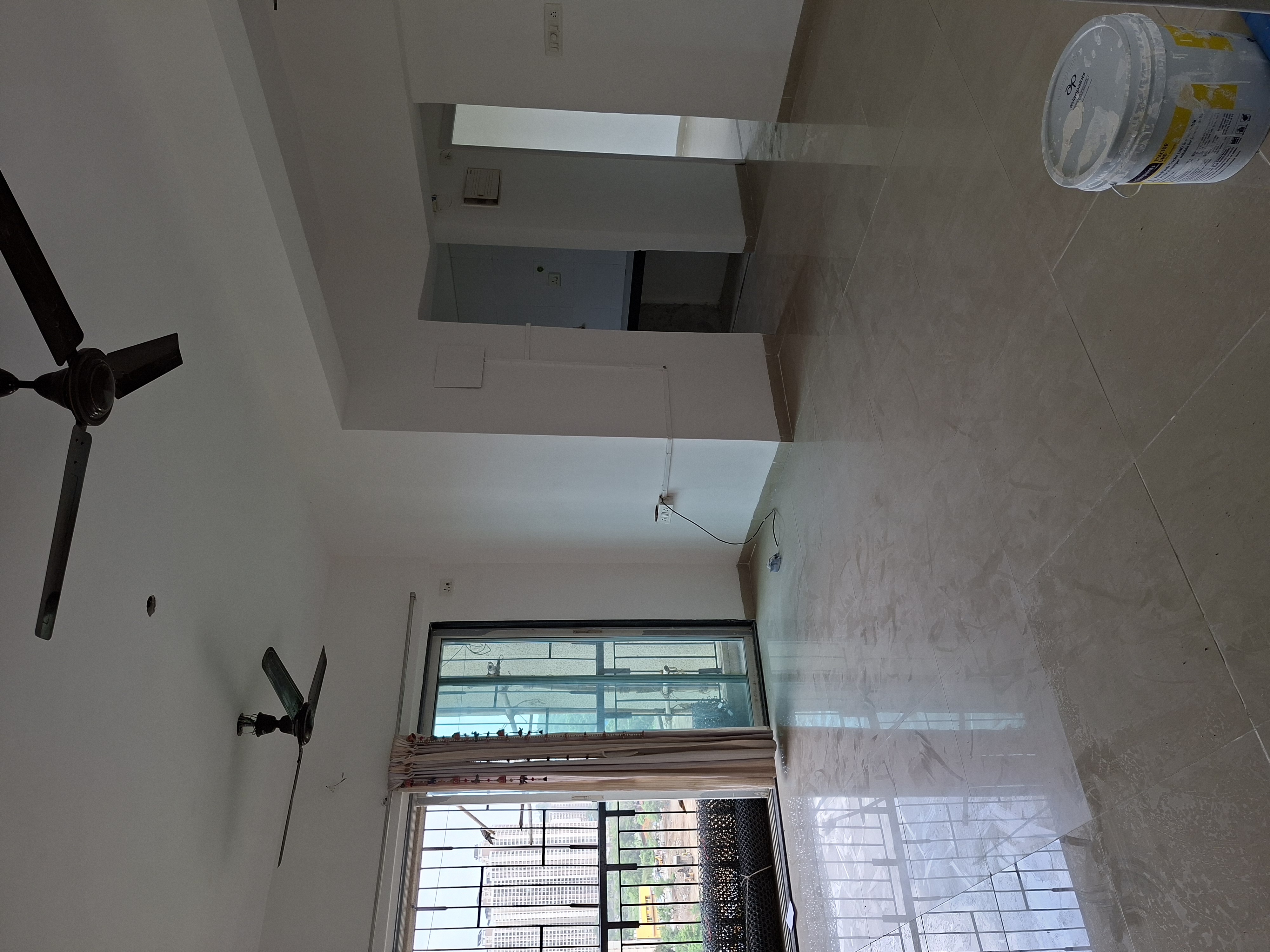 2 BHK Apartment For Sale in Vihang Valley Phase 2
