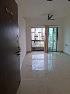 Room in 2 BHK Apartment at Vihang Valley Phase 2, Kasarvadavali – for Sale