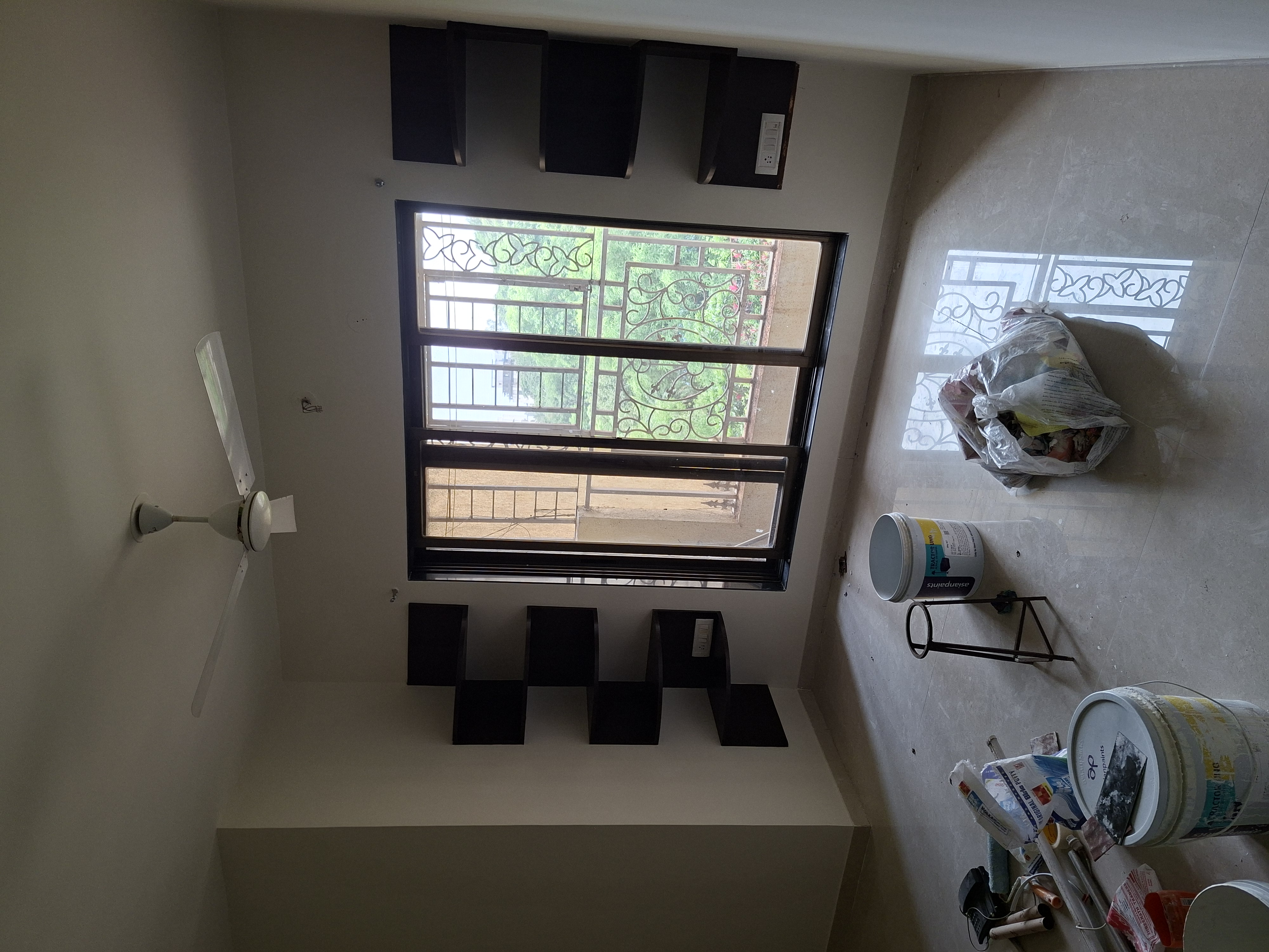 2 BHK Apartment For Rent in Cosmos Jewels