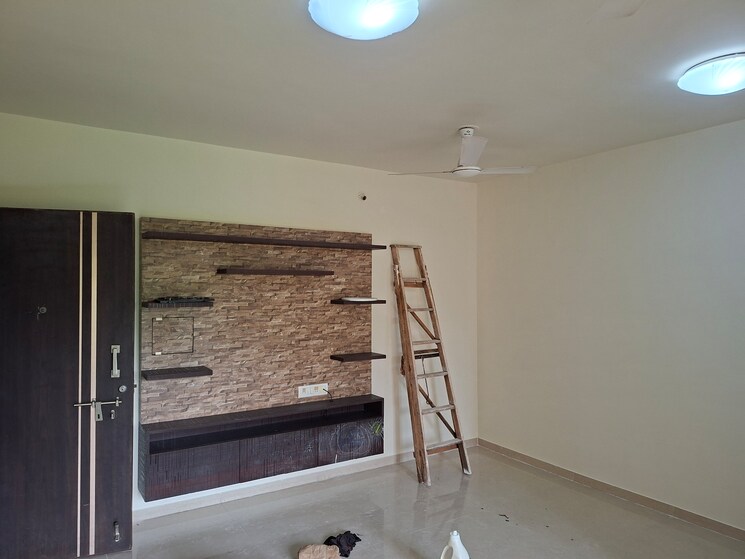 undefined, cosmos-jewels 2 Bedroom 599 Sq.Ft. Apartment In Ghodbunder Road Thane 8996107