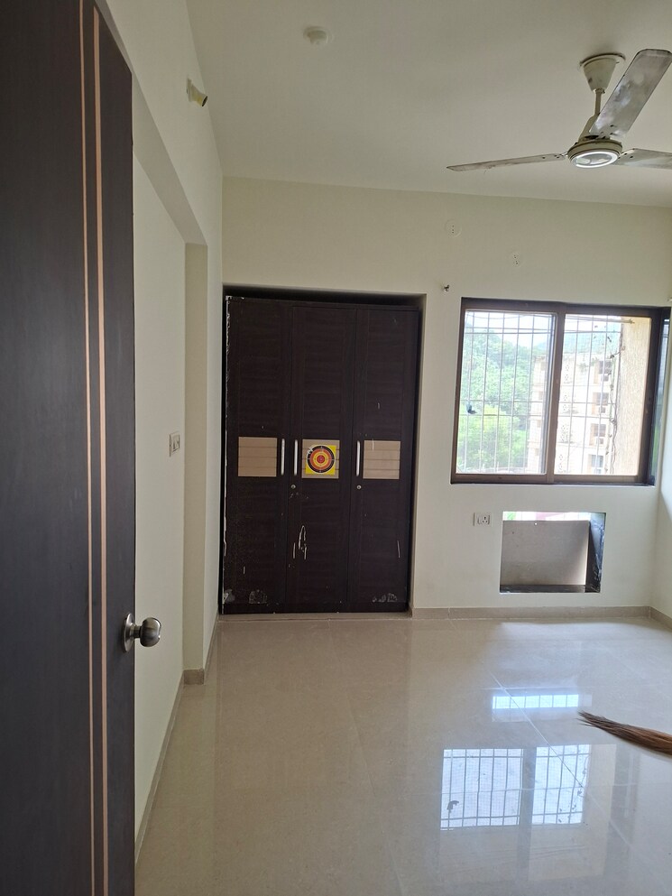 undefined, cosmos-jewels 2 Bedroom 599 Sq.Ft. Apartment In Ghodbunder Road Thane 8996107