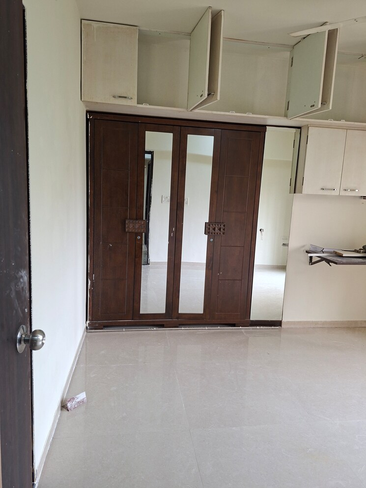 undefined, cosmos-jewels 2 Bedroom 599 Sq.Ft. Apartment In Ghodbunder Road Thane 8996107