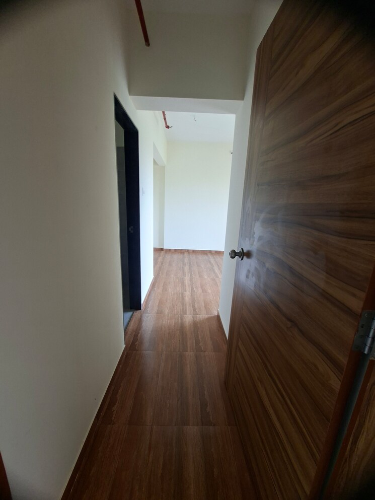 undefined, km-horizon-exotica 2 Bedroom 525 Sq.Ft. Apartment In Haware City Thane 8996108