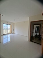 2 BHK 525 Sq.Ft. Apartment in KM Horizon Exotica