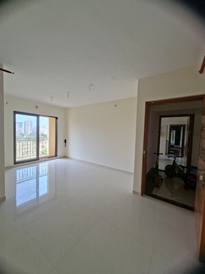 2 BHK Apartment For Sale in KM Horizon Exotica, Haware City