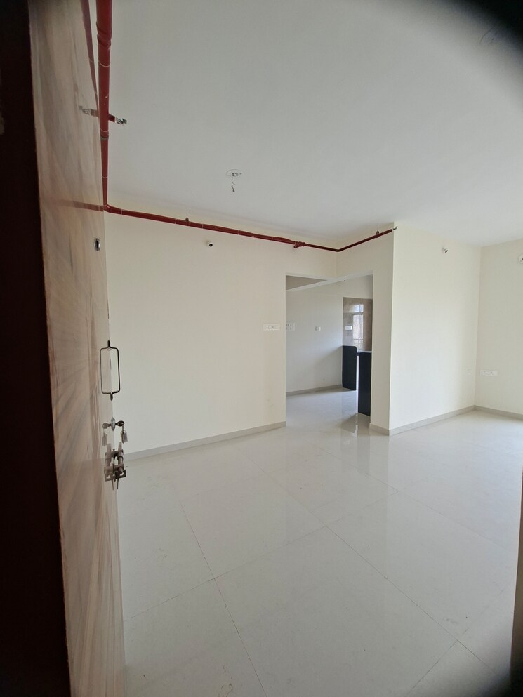 undefined, km-horizon-exotica 2 Bedroom 525 Sq.Ft. Apartment In Haware City Thane 8996108