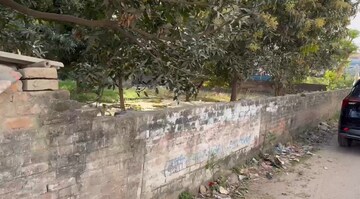 Plot Area in  Plot at Indira Nagar – for Sale