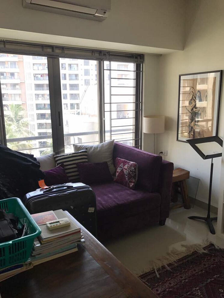 Team Area, leocadia-apartment 2 Bedroom 820 Sq.Ft. Apartment In Santacruz West Mumbai 8996113