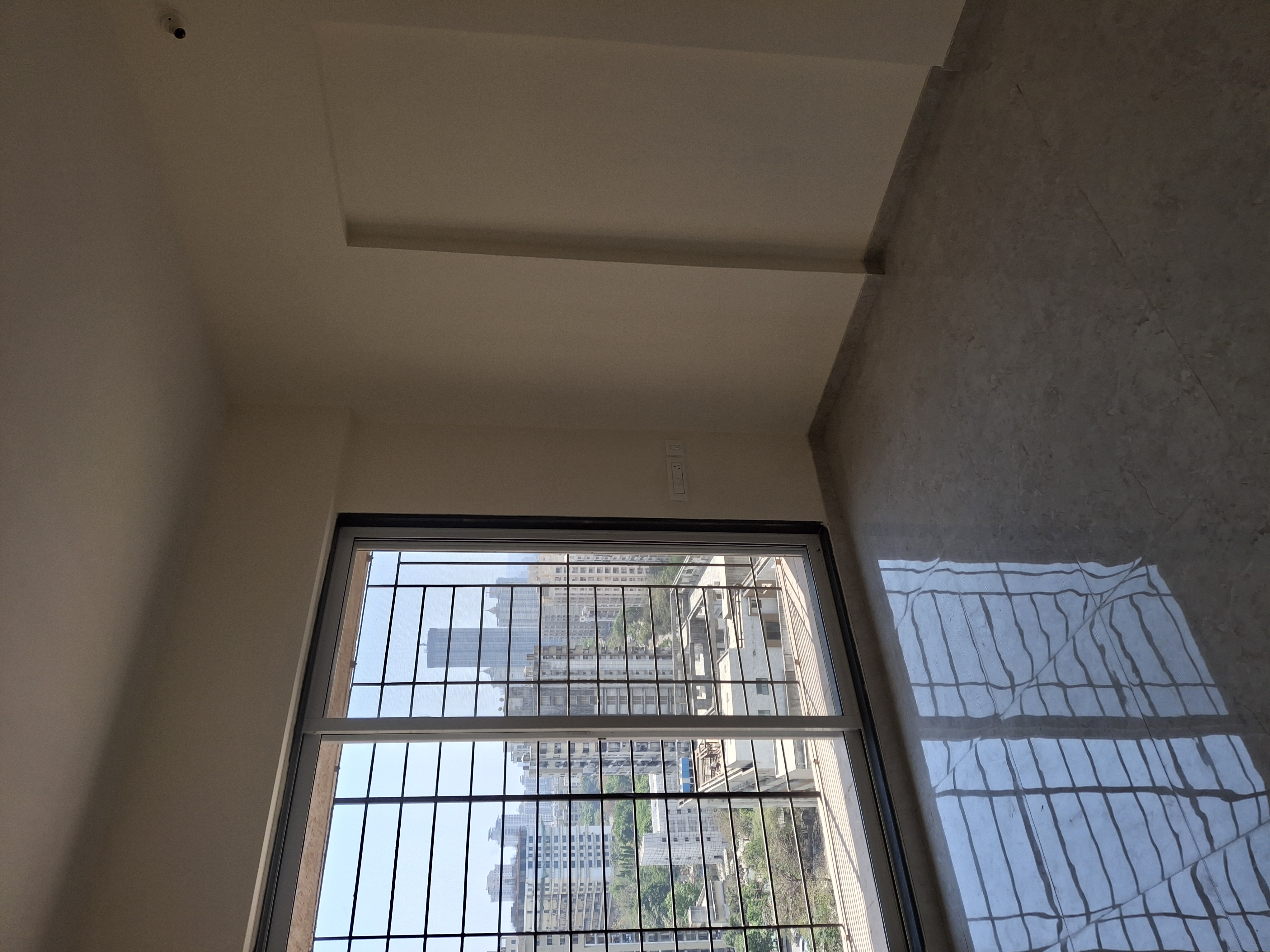 2 BHK Apartment For Sale in Vihang Valley Phase 3