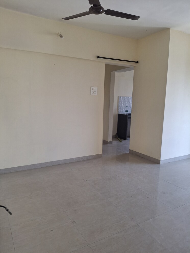 undefined, vihang-valley-phase-3 2 Bedroom 555 Sq.Ft. Apartment In Kasarvadavali Thane 8996115