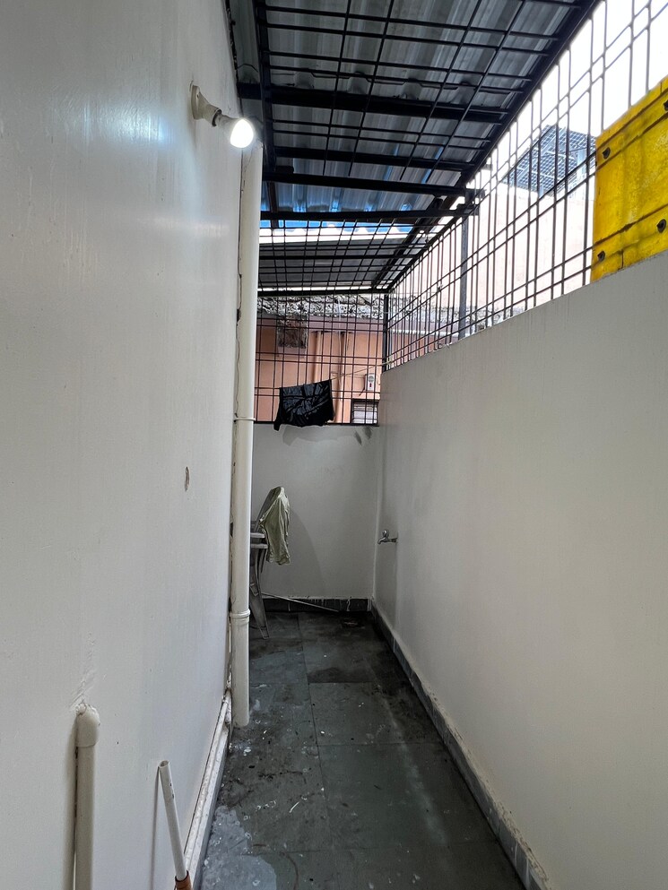 undefined, narendra nagar 4 Bedroom 2000 Sq.Ft. Independent House In Narendra Nagar Nagpur 8996117