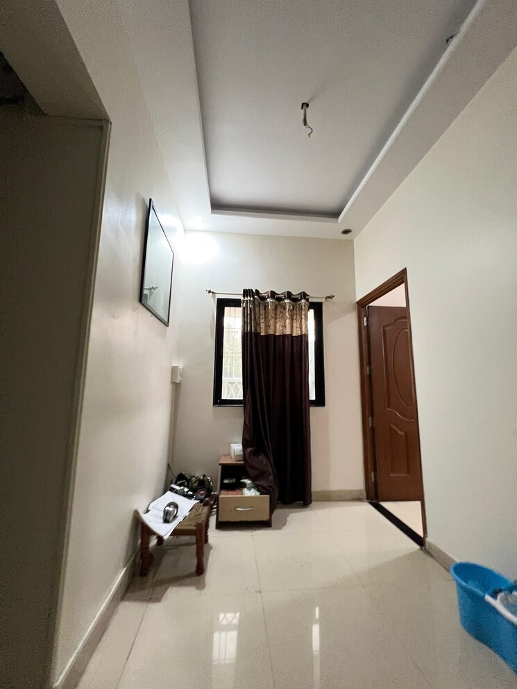 Living Room, narendra nagar 4 Bedroom 2000 Sq.Ft. Independent House In Narendra Nagar Nagpur 8996117