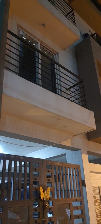 2 BHK Flat for Sale in Govindapura, Bangalore