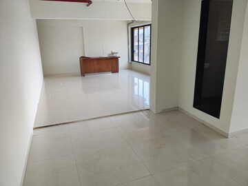  Office Space For Rent in Crystal Armus, Chembur