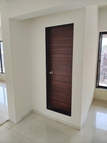 Room in  Office Space at Crystal Armus, Chembur – for Rent