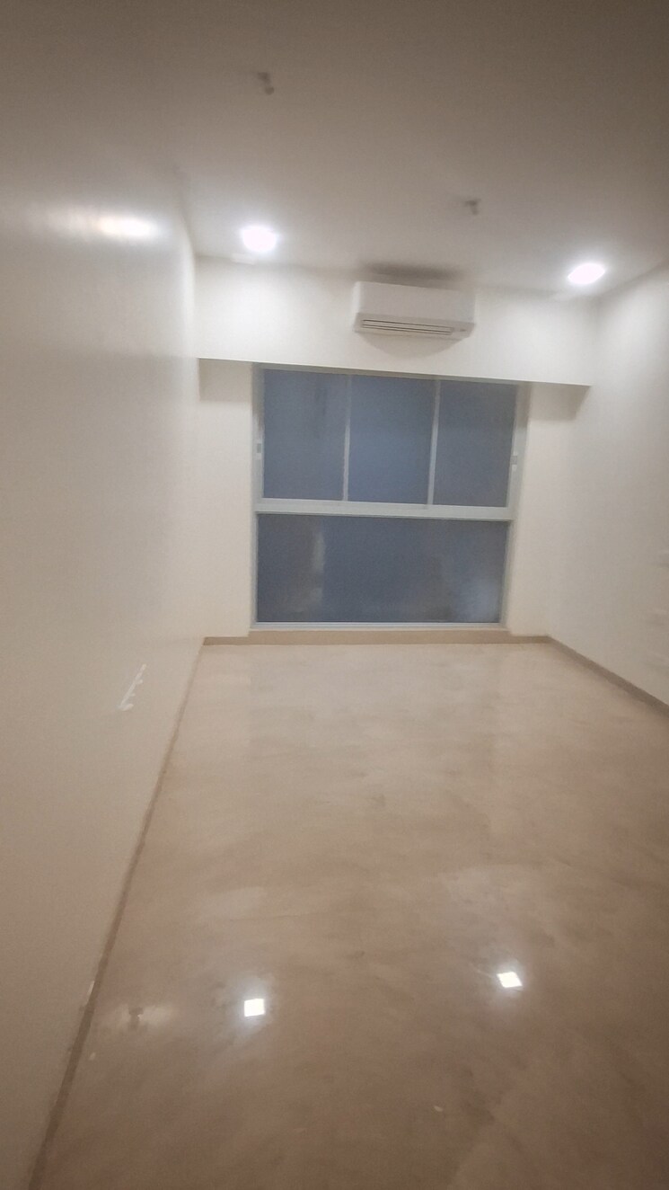 Room, rustomjee-aden 3 Bedroom 832 Sq.Ft. Apartment In Bandra East Mumbai 8996128