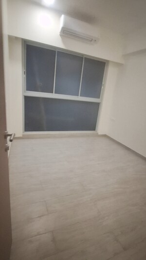 Room in 3 BHK Apartment at Rustomjee Aden, Bandra East – for Sale