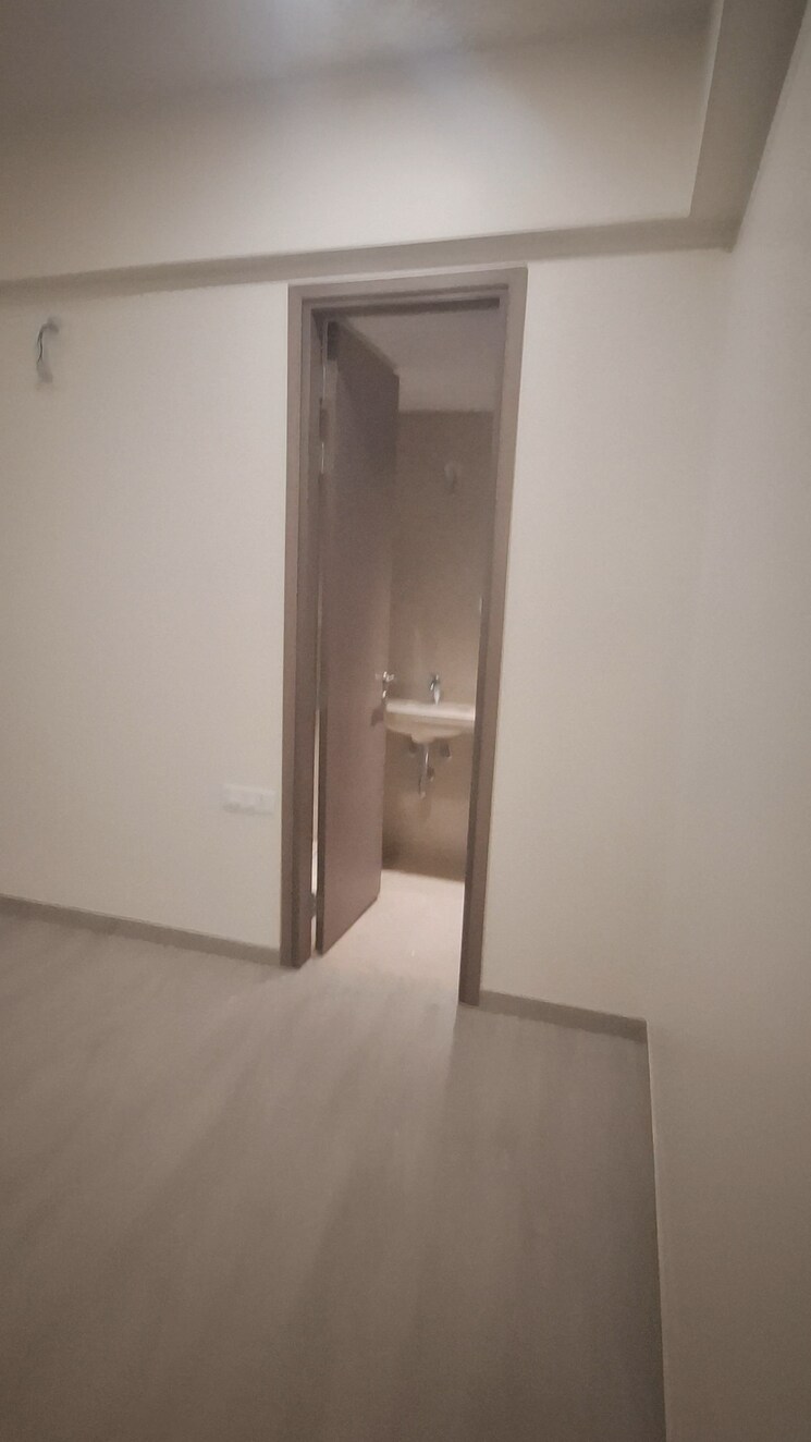 Room, rustomjee-aden 3 Bedroom 832 Sq.Ft. Apartment In Bandra East Mumbai 8996128