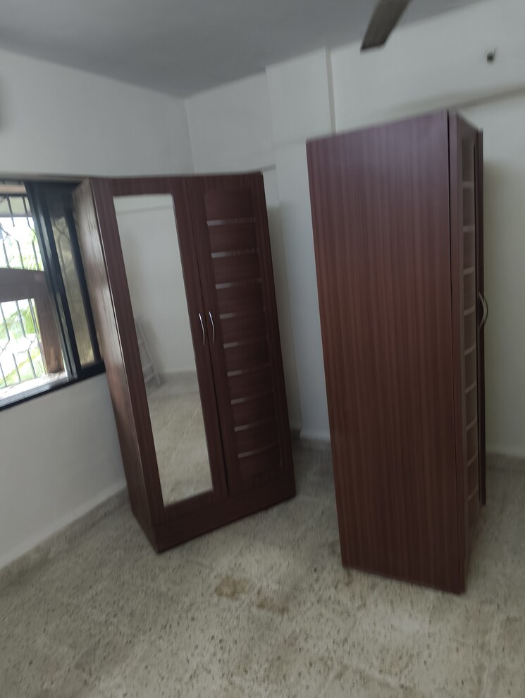 Room, raj-corp-rameshwaram-apartment 1 Bedroom 420 Sq.Ft. Apartment In Dahisar East Mumbai 8996129