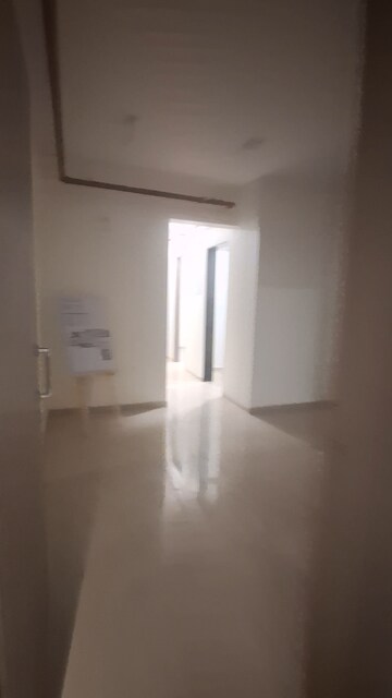 3 BHK Apartment For Sale in Rustomjee Aden, Bandra East