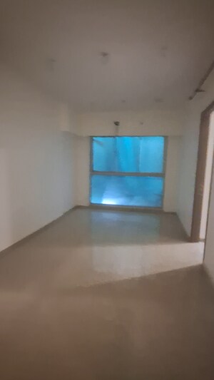 Room in 3 BHK Apartment at Rustomjee Aden, Bandra East – for Sale