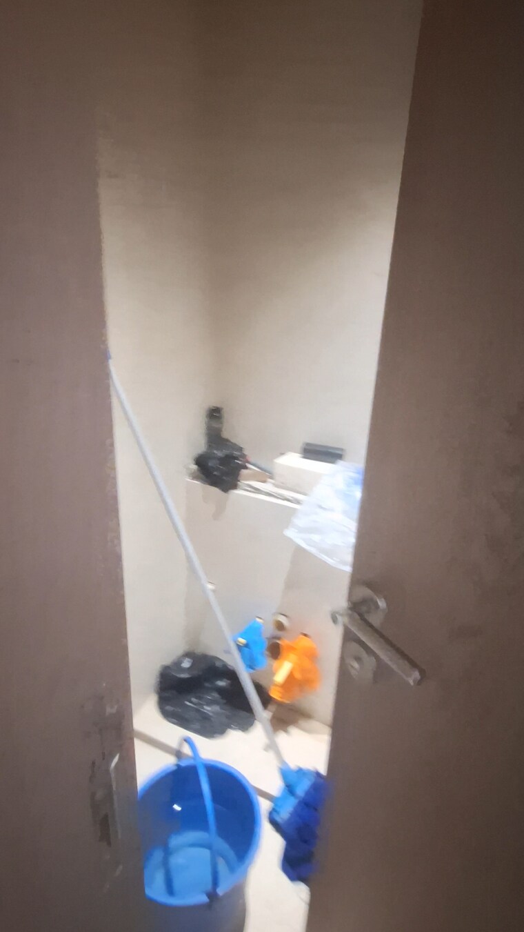 undefined, rustomjee-aden 3 Bedroom 940 Sq.Ft. Apartment In Bandra East Mumbai 8996132