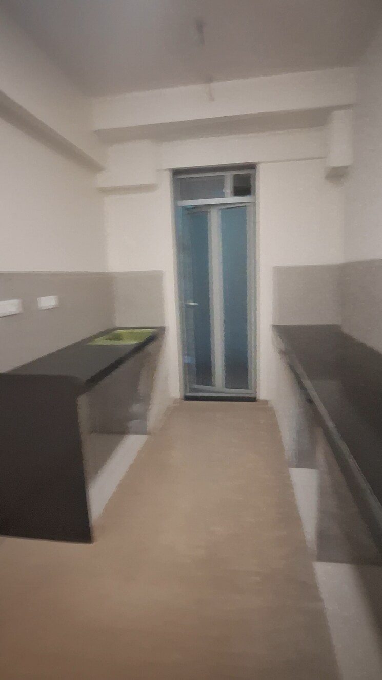 Room, rustomjee-aden 3 Bedroom 940 Sq.Ft. Apartment In Bandra East Mumbai 8996132