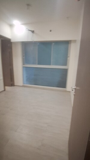 Room in 3 BHK Apartment at Rustomjee Aden, Bandra East – for Sale