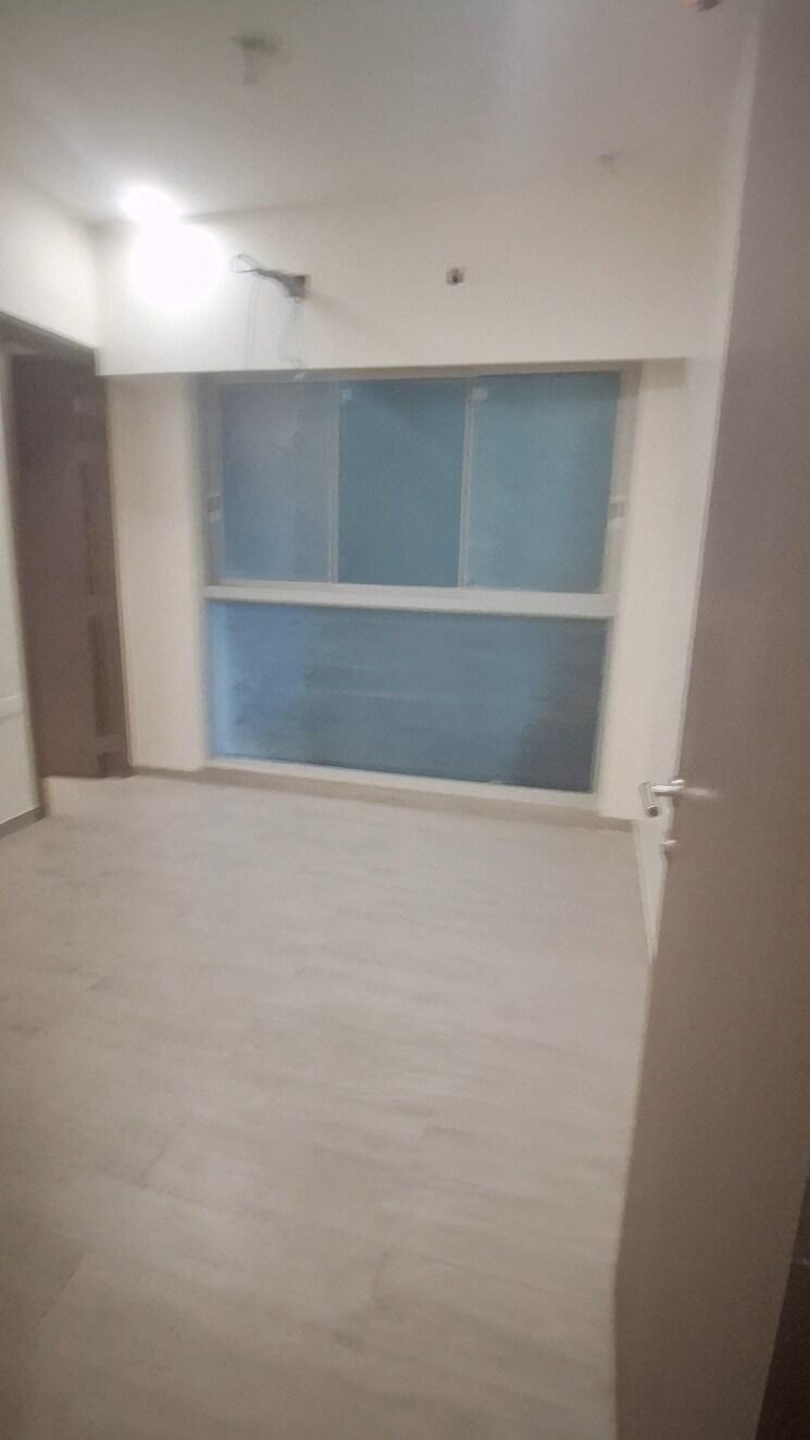 Room, rustomjee-aden 3 Bedroom 940 Sq.Ft. Apartment In Bandra East Mumbai 8996132