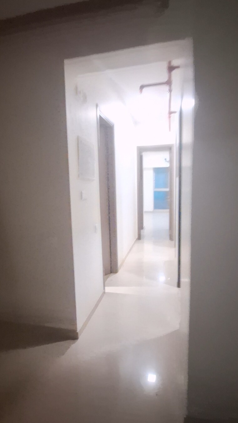 undefined, rustomjee-aden 3 Bedroom 940 Sq.Ft. Apartment In Bandra East Mumbai 8996132