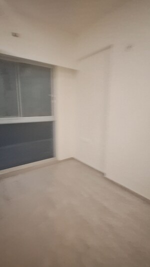 Room in 3 BHK Apartment at Rustomjee Aden, Bandra East – for Sale