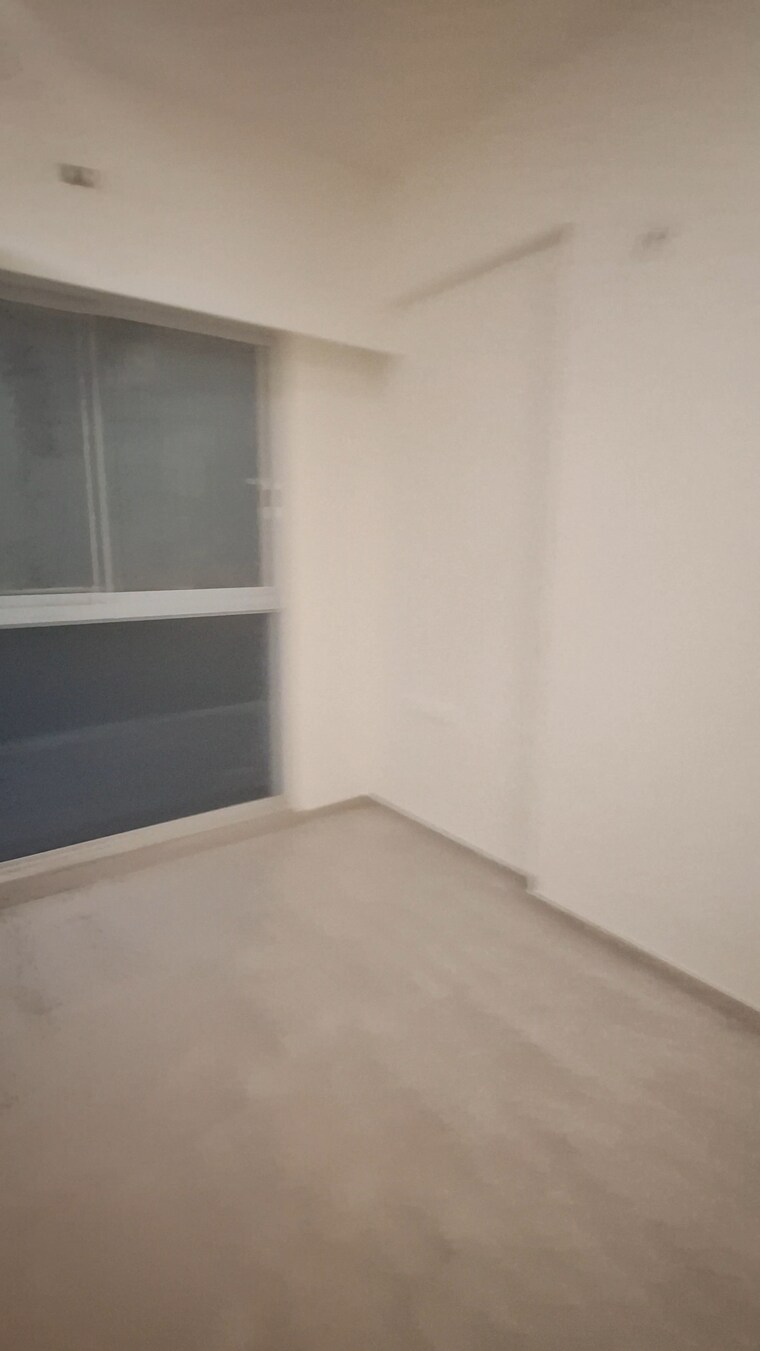 Room, rustomjee-aden 3 Bedroom 940 Sq.Ft. Apartment In Bandra East Mumbai 8996132