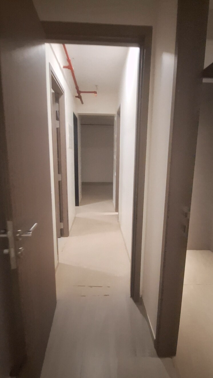 undefined, rustomjee-aden 3 Bedroom 940 Sq.Ft. Apartment In Bandra East Mumbai 8996132