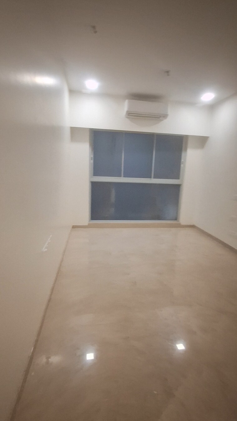 Room, rustomjee-aden 3 Bedroom 881 Sq.Ft. Apartment In Bandra East Mumbai 8996134