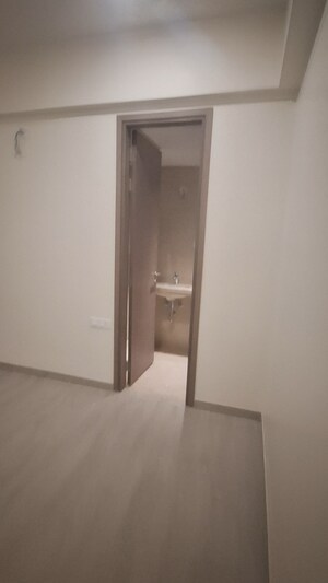 Room in 3 BHK Apartment at Rustomjee Aden, Bandra East – for Sale