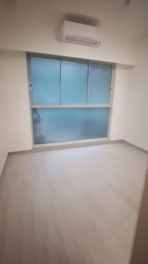 Room in 3 BHK Apartment at Rustomjee Aden, Bandra East – for Sale