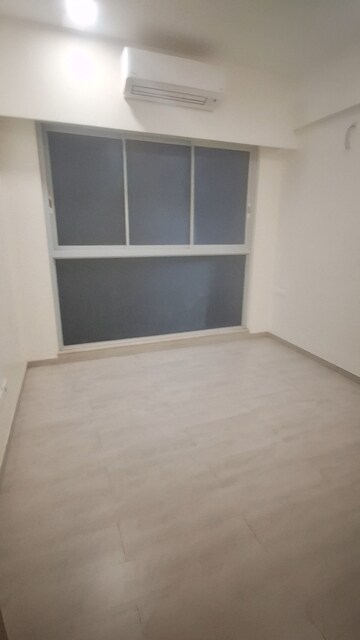 Room in 3 BHK Apartment at Rustomjee Aden, Bandra East – for Sale