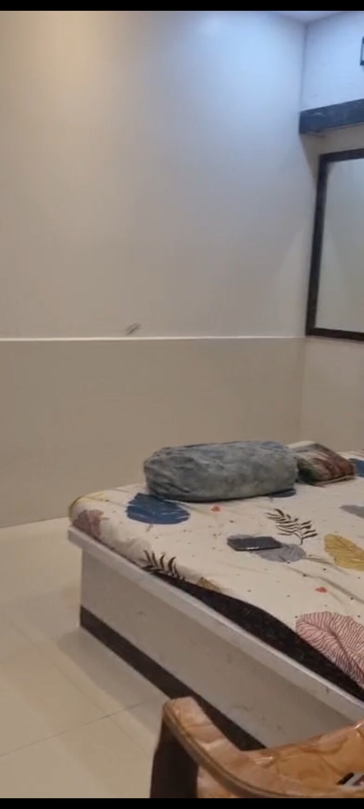 undefined, new-dindoshi-hill-view 2 Bedroom 650 Sq.Ft. Apartment In Goregaon East Mumbai 8996140